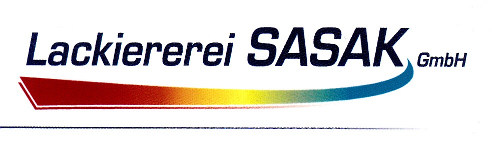 Lackiererei Sasak GmbH: Ihre Fahrzeuglackiererei in Hamburg