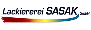 Lackiererei Sasak GmbH: Ihre Fahrzeuglackiererei in Hamburg